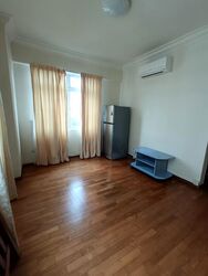 Dawn Ville (D15), Apartment #520765011